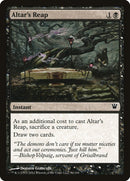 Cosecha del Altar [Innistrad] 