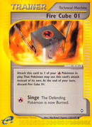Cubo de fuego 01 (122/147) [Aquapolis] 