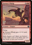 Furnace Whelp [Antología de Duel Decks] 