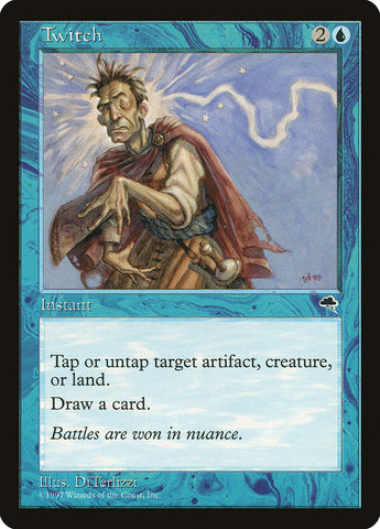 Contracción [tempestad] 
