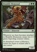 Bramble Elemental [Antología Planechase] 