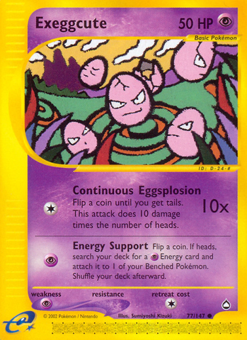 Ejecutar (77/147) [Aquapolis] 