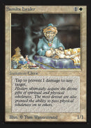 Samite Healer [Edición de coleccionista] 