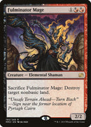 Mago Fulminator [Maestros modernos 2015] 