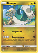 Drampa (159/236) [Sol y Luna: Eclipse cósmico] 