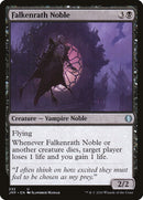 Falkenrath Noble [Impulso] 