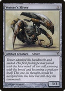 Astilla de Venser [Espiral del tiempo] 