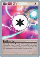 Call Energy (92/100) (Empotech - Dylan Lefavour) [Campeonato del Mundo 2008] 