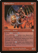 Rakavolver [Apocalipsis] 