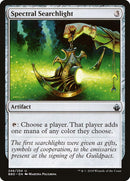 Reflector espectral [Battlebond] 