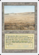 Sabana [Edición revisada] 