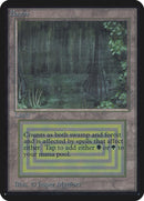 Bayou [Edición Alfa] 