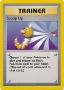 Scoop Up (78/102) [Conjunto básico ilimitado] 