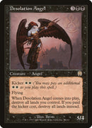 Ángel de la desolación [Apocalipsis] 
