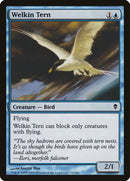 Charrán Welkin [Zendikar] 