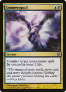 Countersquall [Mazos de duelo: Ajani contra Nicol Bolas] 