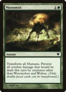 Niebla lunar [Innistrad] 