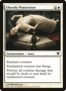 Posesión fantasmal [Innistrad] 