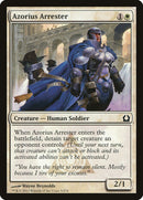 Azorius Arrester [Regreso a Rávnica] 