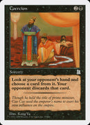 Coerción [Portal de los Tres Reinos] 