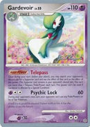 Gardevoir LV.55 (7/132) (Bloqueo psíquico - Jason Klaczynski) [Campeonato Mundial 2008] 