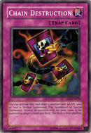 Destrucción de cadena [DB1-EN070] Común 