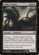 Acechador de Umbra [Ocaso] 