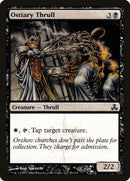 Ostiary Thrull [Pacto entre gremios] 