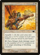 Daru Stinger [Legiones] 