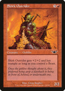 Skirk Outrider [Legiones] 