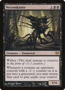 Necroskitter [Ocaso] 