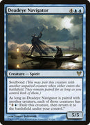Navegador Deadeye [Avacyn restaurado] 