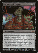 Plaga diseñada [Friday Night Magic 2007] 