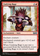 Ira eterna [Ultimate Masters] 