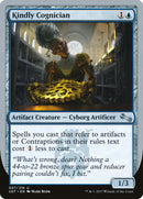 Amable Cognician [inestable] 