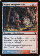 Rompepuentes de Noggle [Eventide] 