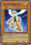 Batería AA [CP06-EN013] Común 
