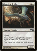 Cargando Griffin [Magic 2014] 