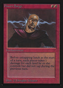 Power Surge [Edición de coleccionista internacional] 