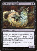 Maggot podredumbre [Maestros icónicos] 
