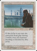 Abu Ja'far [Crónicas] 