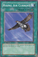 Corriente de aire ascendente [MRL-099] Común 
