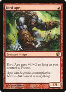 Kird Ape [De la bóveda: exiliado] 