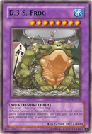 D.3.S. Rana [DR04-EN156] Común 