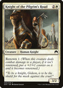Caballero del Camino del Peregrino [Magic Origins] 