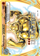 Machamp BREAK (60/108) [XY: Evoluciones] 
