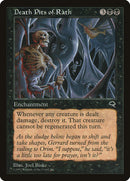 Pozos de la muerte de Rath [Tempestad] 