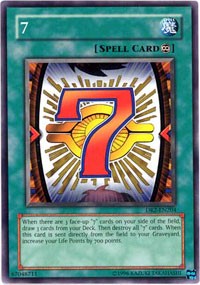 7 [DR2-EN204] Común 