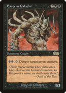 Paladín Oriental [Saga de Urza] 