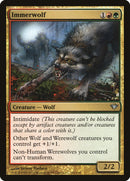Immerwolf [Ascensión Oscura] 